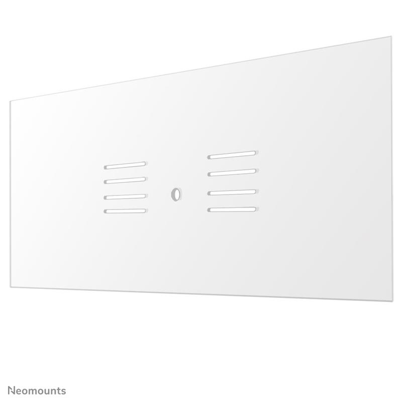 Neomounts veiligheidsscherm