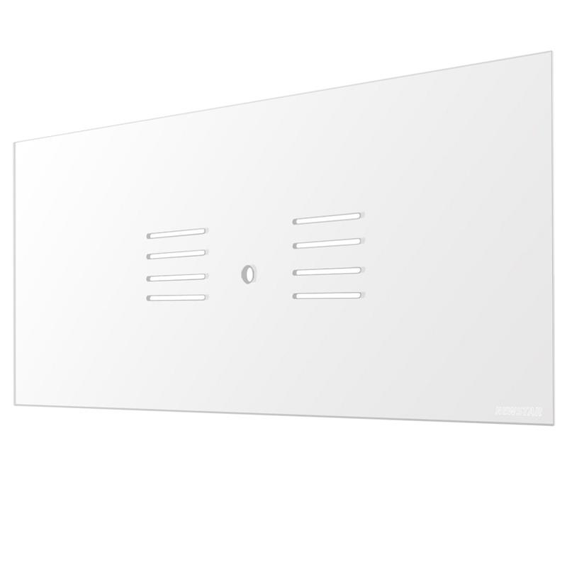 Neomounts veiligheidsscherm