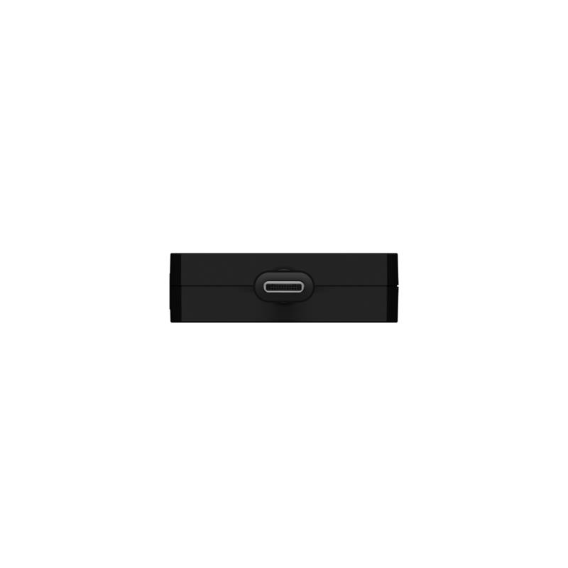 Belkin USB-C Multi Video Adapter