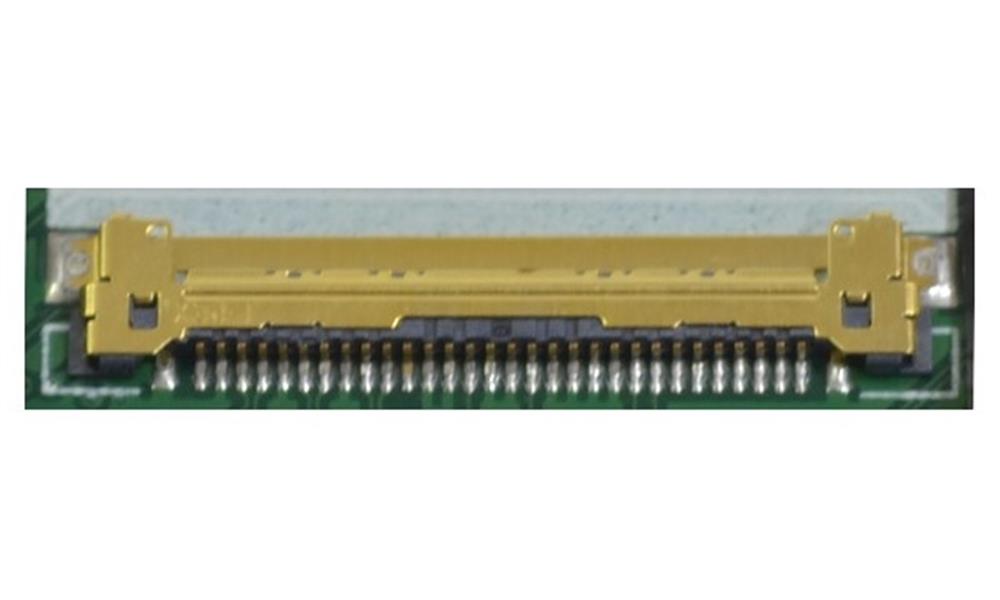 2-Power 2P-XNHVP laptop reserve-onderdeel Beeldscherm