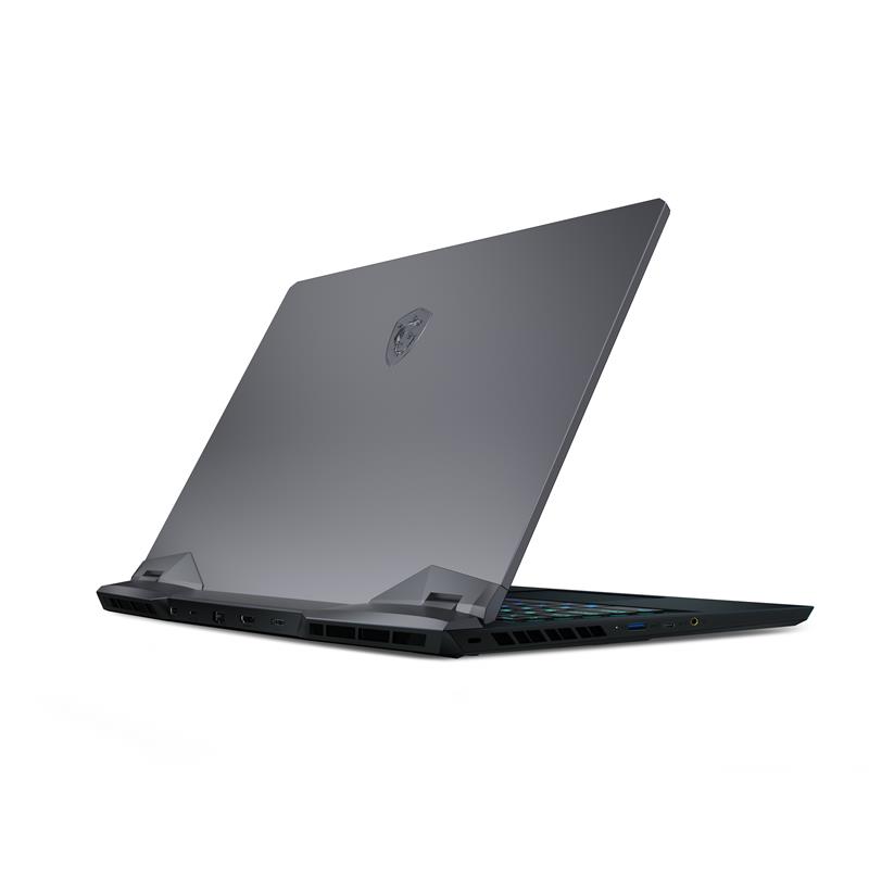 MSI Gaming GE66 10SFS-006NL Raider Laptop 39,6 cm (15.6"") Full HD Intel® Core™ i9 i9-10980HK 16 GB DDR4-SDRAM 1 TB SSD NVIDIA GeForce RTX 2070 SUPER 