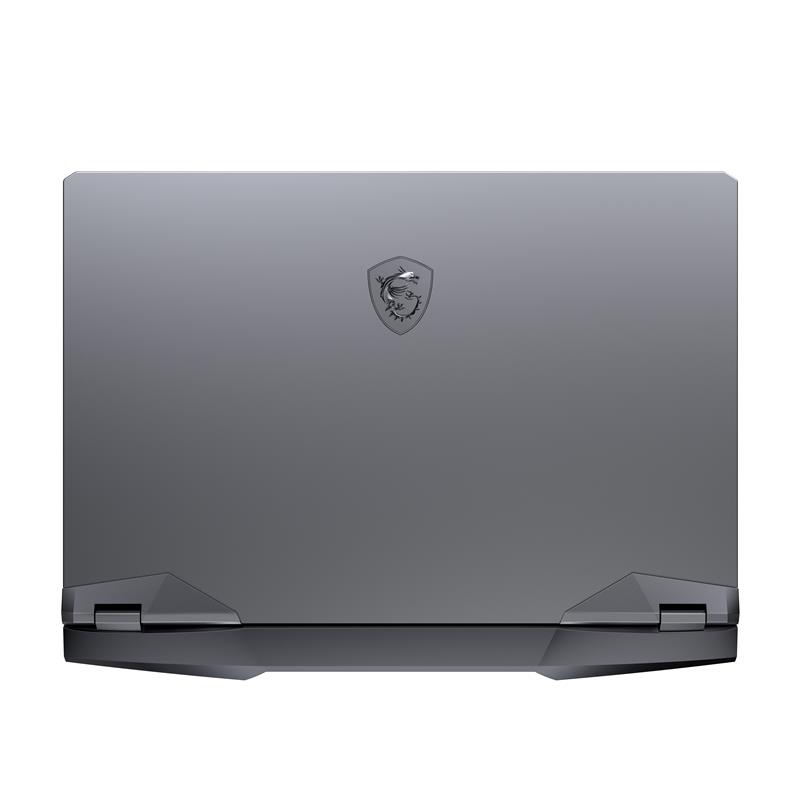 MSI Gaming GE66 10SFS-006NL Raider Laptop 39,6 cm (15.6"") Full HD Intel® Core™ i9 i9-10980HK 16 GB DDR4-SDRAM 1 TB SSD NVIDIA GeForce RTX 2070 SUPER 