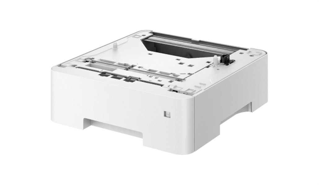 KYOCERA PF-3110 Papierlade 500 vel