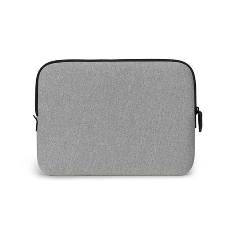 DICOTA Skin URBAN 16 grey