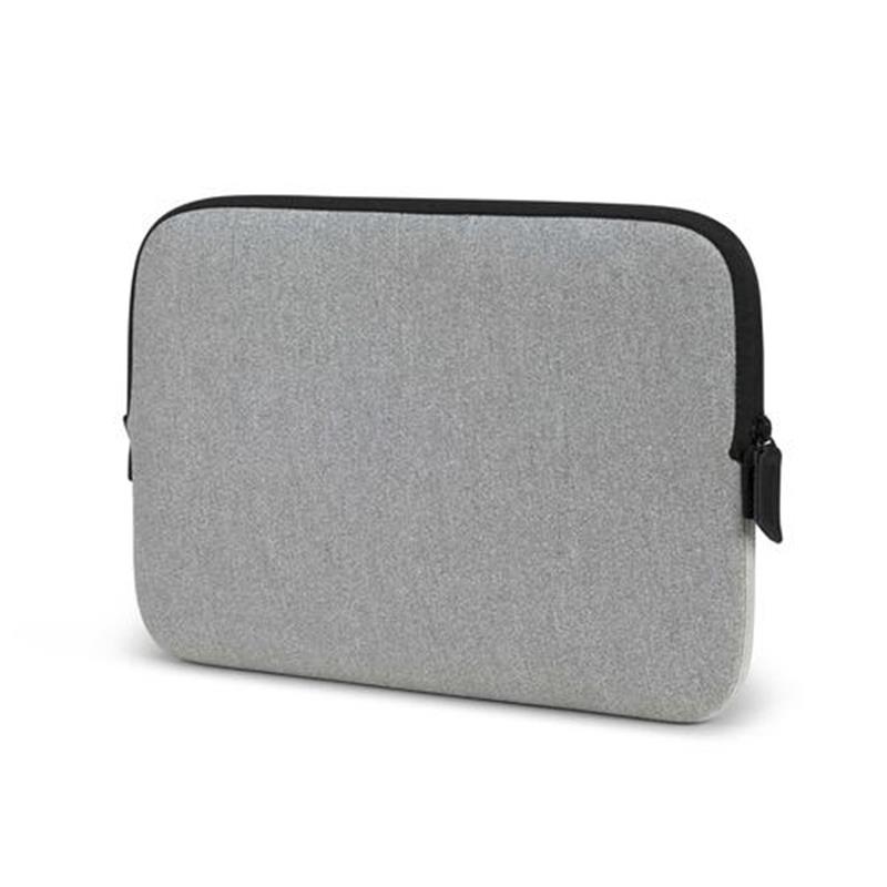 DICOTA Skin URBAN 16 grey