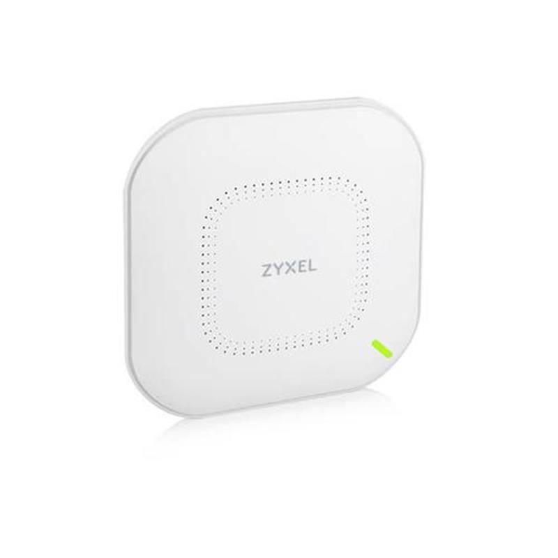 Zyxel WAX510D 1775 Mbit/s Power over Ethernet (PoE) Wit