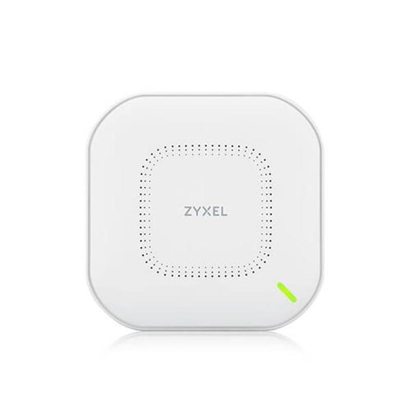 Zyxel WAX510D 1775 Mbit/s Power over Ethernet (PoE) Wit