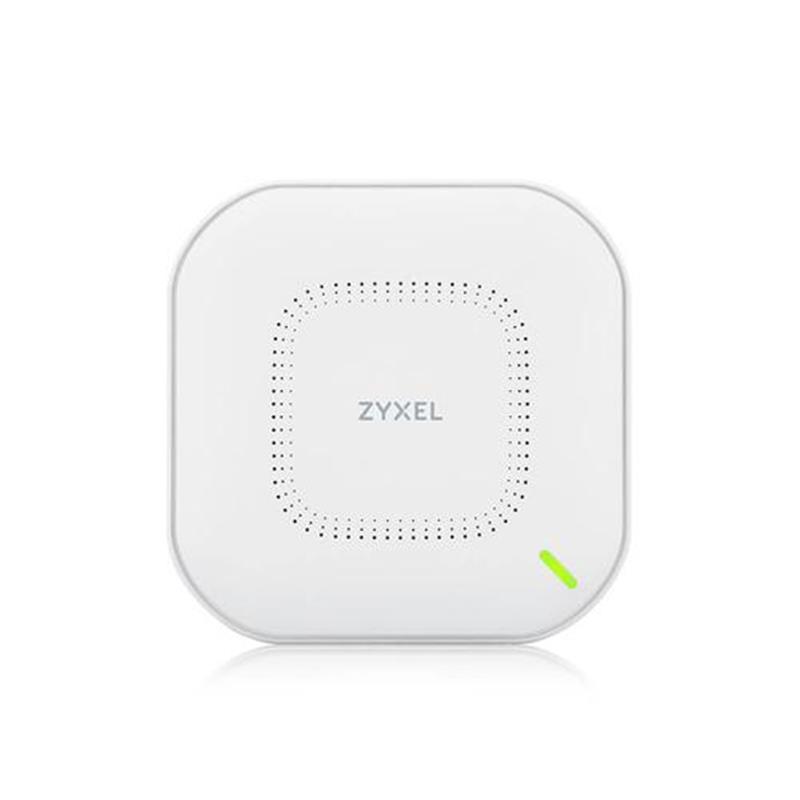 Zyxel NWA110AX 1000 Mbit/s Wit Power over Ethernet (PoE)