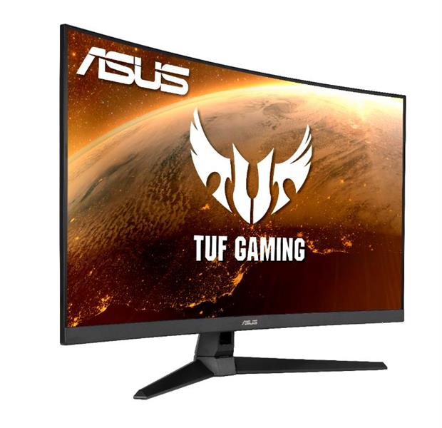 ASUS VG328H1B computer monitor 80 cm (31.5"") 1920 x 1080 Pixels Full HD LED Zwart