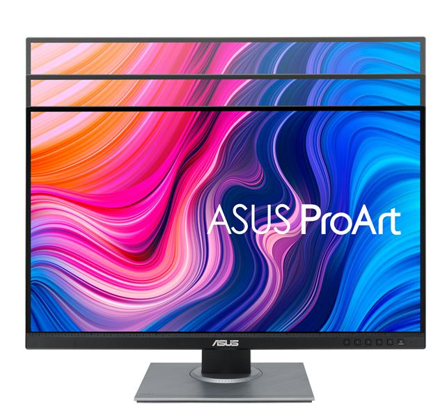 ASUS PA278QV ProArt 27inch WQHD IPS