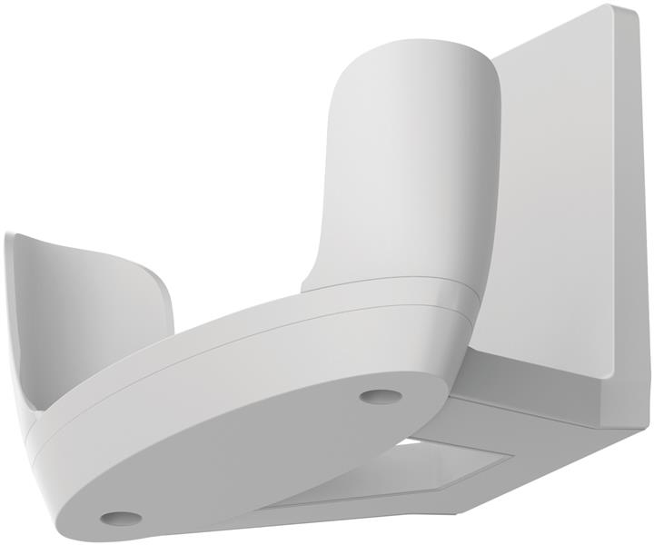 NETGEAR ORBI AC/AX WALL MOUNT KIT