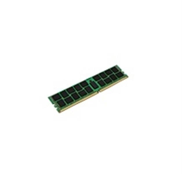 8GB DDR4-3200MHz ECC REG CL22 DIMM 1Rx8