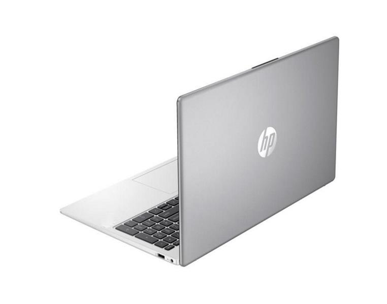 HP 250 G10 15,6 F-HD / i5-1335U / 16GB / 512GB W11P