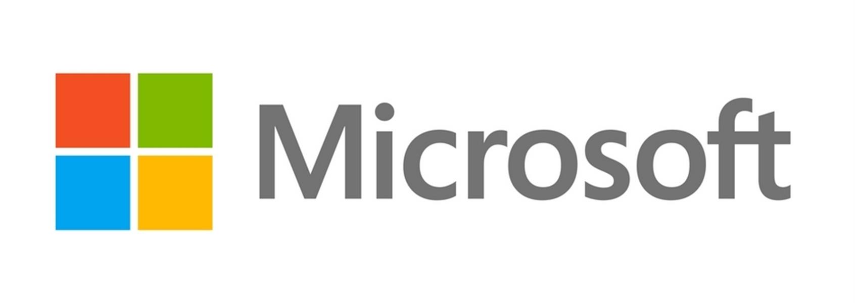 Microsoft Desktop Education 1 licentie(s) 1 jaar