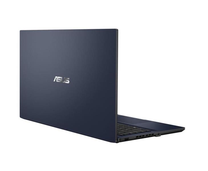 Asus Expertbook 15.6 F-HD i3-N305 8GB 256GB / W11P