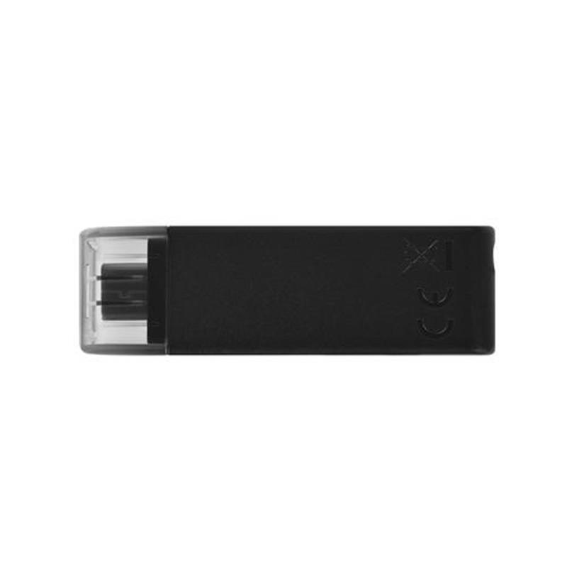 64GB USB 3 2 DATATRAVELER 70
