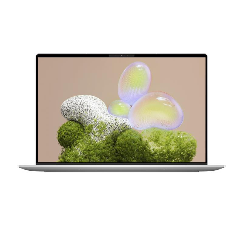 DELL XPS 13 9350 Intel Core Ultra 7 258V Laptop 34 cm (13.4"") Full HD+ 32 GB LPDDR5x-SDRAM 1 TB SSD Wi-Fi 7 (802.11be) Windows 11 Pro Platina