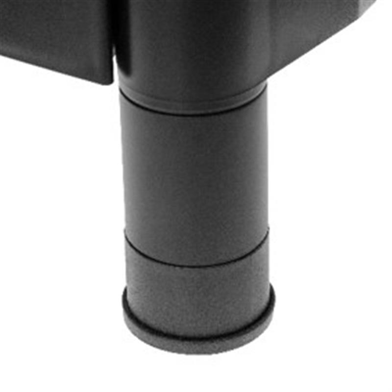 Ewent EW1282 accessoire voor monitorbevestigingen