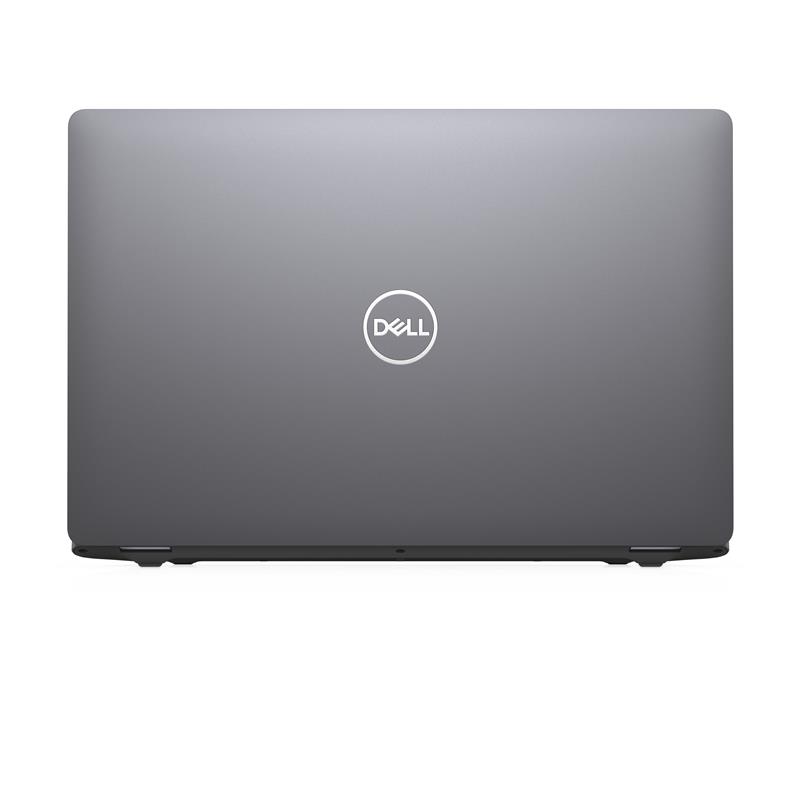 DELL Precision 3550 Mobiel werkstation 39,6 cm (15.6"") Full HD Intel® Core™ i7 i7-10510U 16 GB DDR4-SDRAM 512 GB SSD NVIDIA Quadro P520 Wi-Fi 6 (802.