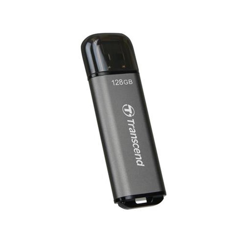 Transcend JetFlash920 Pen Drive 256GB USB3 2 Gen 1 TLC High Speed