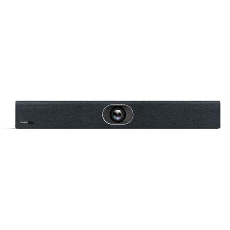 Yealink MVC400 video conferencing systeem 20 MP Ethernet LAN Videovergaderingssysteem voor groepen