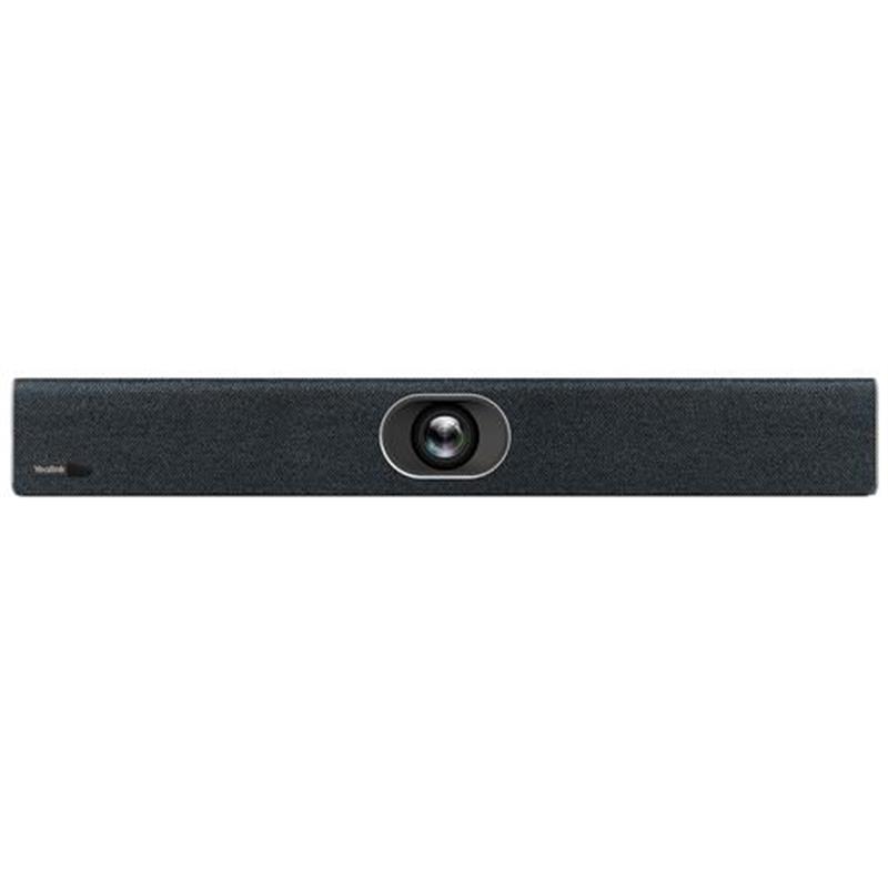 Yealink UVC40 video conferencing systeem 20 MP Gepersonaliseerde videovergaderingssysteem