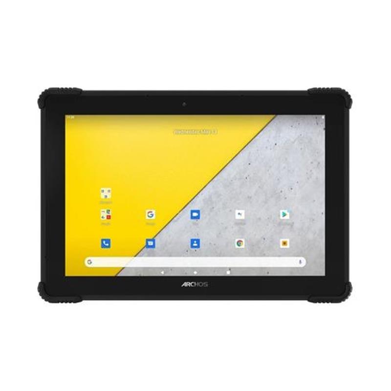 Archos Core T101X 10 0 32GB 4G