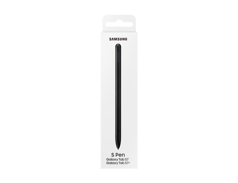 Samsung EJ-PT870 stylus-pen Zwart