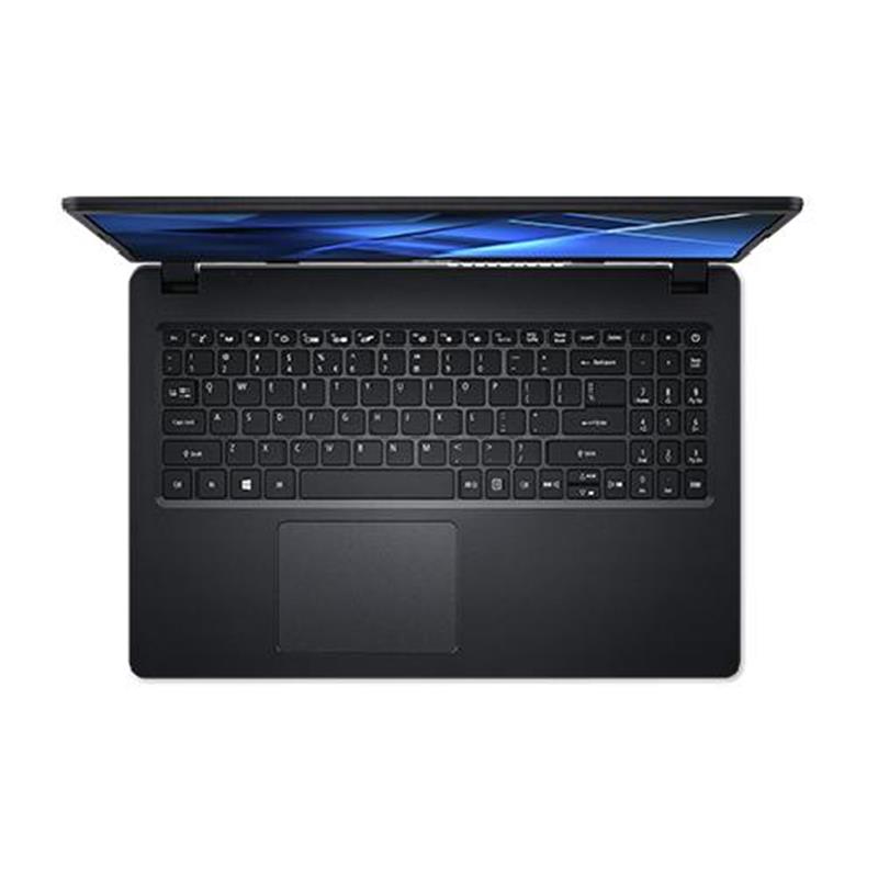 Acer Extensa 15 EX215-52-76CH i7-1065G7 Notebook 39,6 cm (15.6"") Full HD Intel® Core™ i7 8 GB DDR4-SDRAM 512 GB SSD Wi-Fi 5 (802.11ac) Windows 10 Pro