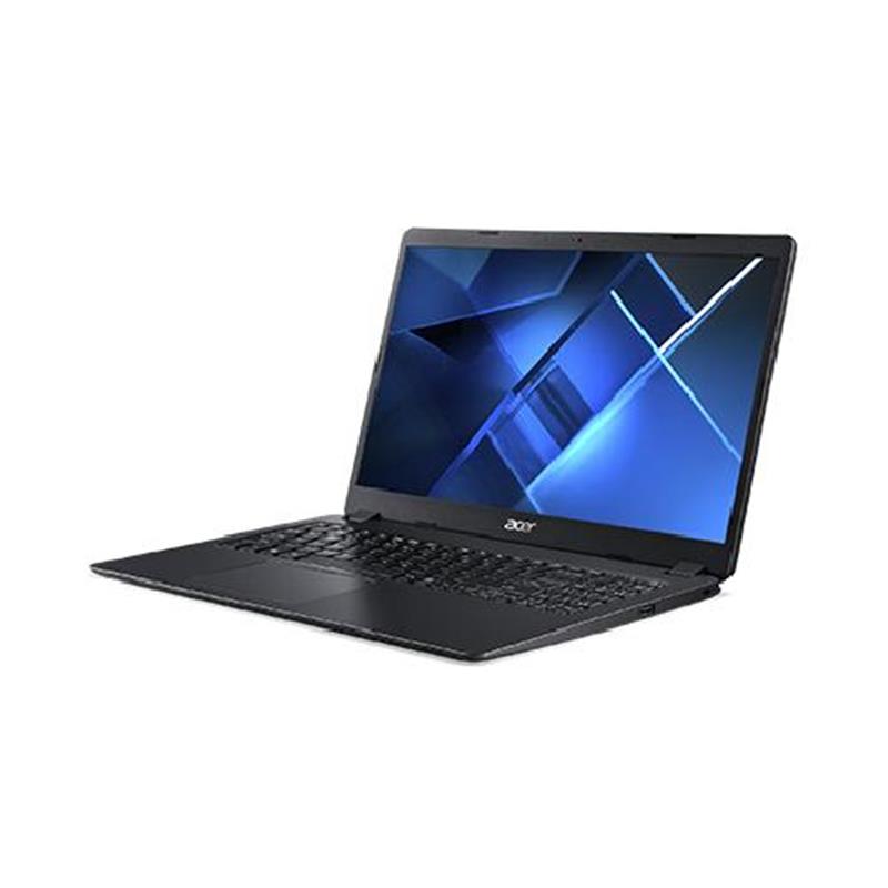 Acer Extensa 15 EX215-52-76CH i7-1065G7 Notebook 39,6 cm (15.6"") Full HD Intel® Core™ i7 8 GB DDR4-SDRAM 512 GB SSD Wi-Fi 5 (802.11ac) Windows 10 Pro