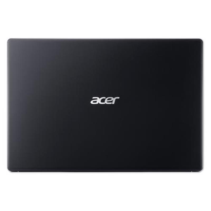 Acer Extensa 15 EX215-22-R6PU 3500U Notebook 39,6 cm (15.6"") Full HD AMD Ryzen™ 5 16 GB DDR4-SDRAM 512 GB SSD Wi-Fi 5 (802.11ac) Windows 10 Home Zwar