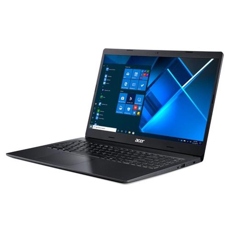 Acer Extensa 15 EX215-22-R6PU 3500U Notebook 39,6 cm (15.6"") Full HD AMD Ryzen™ 5 16 GB DDR4-SDRAM 512 GB SSD Wi-Fi 5 (802.11ac) Windows 10 Home Zwar