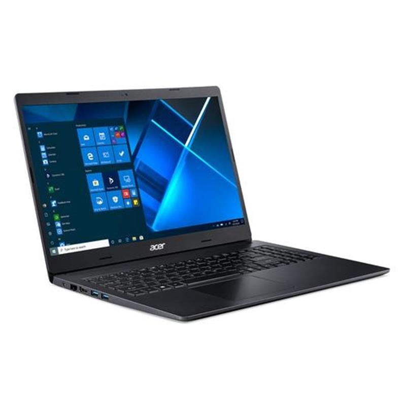 Acer Extensa 15 EX215-22-R6PU 3500U Notebook 39,6 cm (15.6"") Full HD AMD Ryzen™ 5 16 GB DDR4-SDRAM 512 GB SSD Wi-Fi 5 (802.11ac) Windows 10 Home Zwar