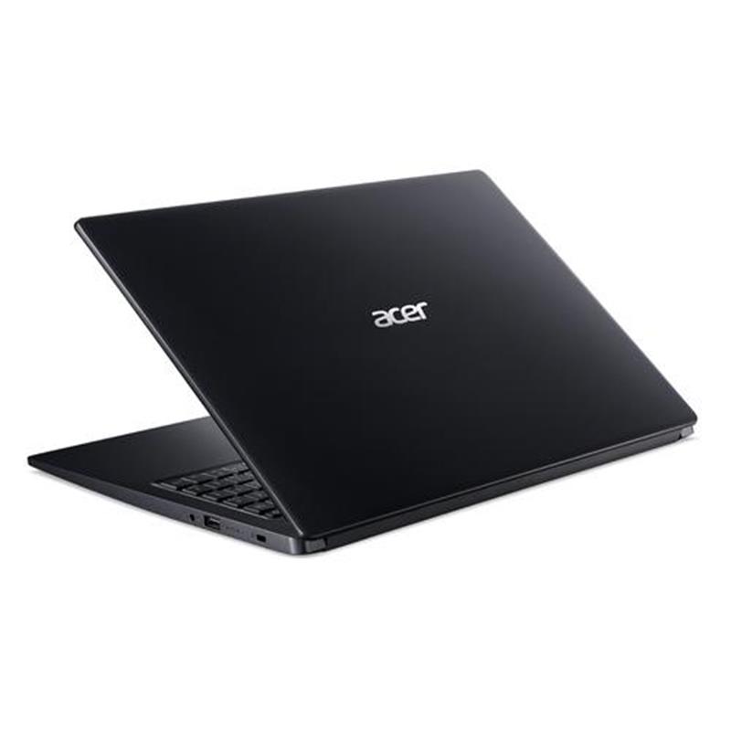 Acer Extensa 15 EX215-22-R6PU 3500U Notebook 39,6 cm (15.6"") Full HD AMD Ryzen™ 5 16 GB DDR4-SDRAM 512 GB SSD Wi-Fi 5 (802.11ac) Windows 10 Home Zwar