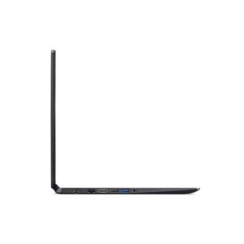 Acer Extensa 15 EX215-52-57S6 i5-1035G1 Notebook 39,6 cm (15.6"") Full HD Intel® Core™ i5 8 GB DDR4-SDRAM 512 GB SSD Wi-Fi 5 (802.11ac) Windows 10 Pro