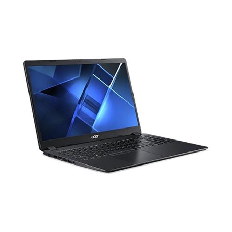 Acer Extensa 15 EX215-52-57S6 i5-1035G1 Notebook 39,6 cm (15.6"") Full HD Intel® Core™ i5 8 GB DDR4-SDRAM 512 GB SSD Wi-Fi 5 (802.11ac) Windows 10 Pro