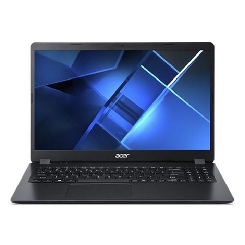 Acer Extensa 15 EX215-52-57S6 Notebook Zwart 39 6 cm 15 6 1920 x 1080 Pixels Intel 10de generatie Core tm i5 8 GB DDR4-SDRAM 512 GB SSD Wi-Fi 5 802 11