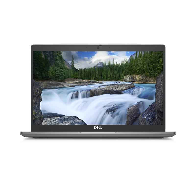 Lati 5340 i5-1345U 16GB 256GB 13 3 1YBO