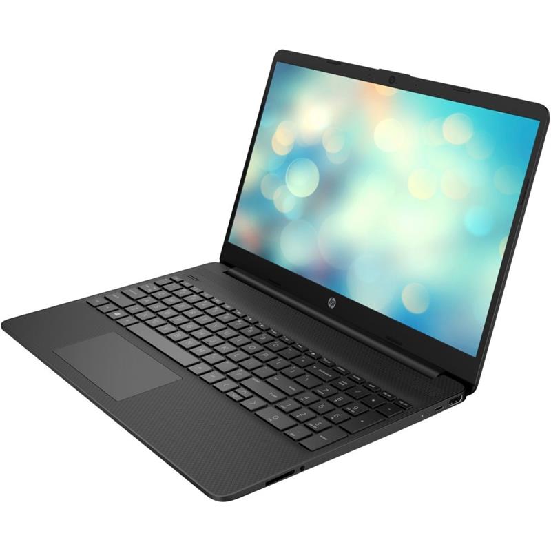 HP 250 G9 15.6 F-HD i3-1215U 8GB 256GB W11P