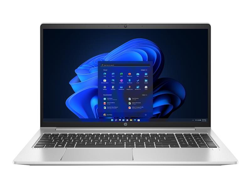 HP ProBook 455 15.6 inch G9 Notebook PC