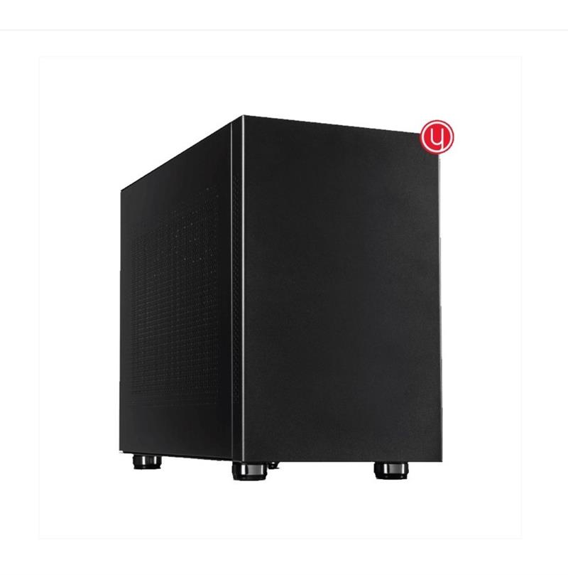 YOURS RED / INTEL I5 13GEN / 16GB / 1TB SSD / HDMI / W11P