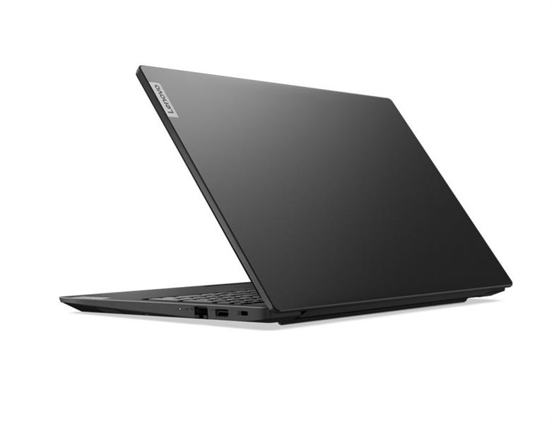 Lenovo V15 G2 15.6 F-HD i3 1115G4 / 8GB / 512GB W11P RESPRAYED