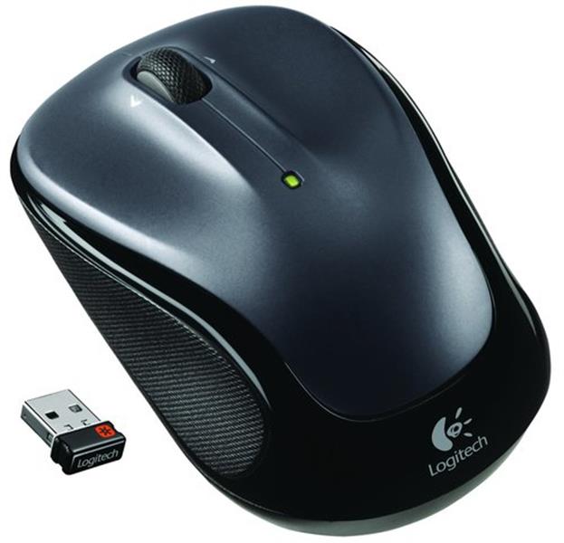 Logitech LGT-M325B