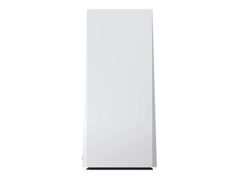 LINKSYS VELOP AX5300 Tri-Band Home Wi-Fi