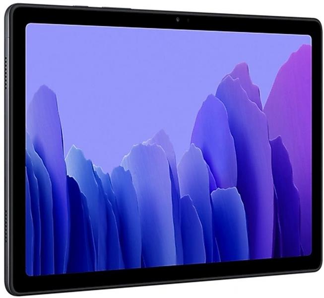 Samsung Galaxy Tab A7 10.4 (2020)32GB/3GB/Android 10/ Grijs