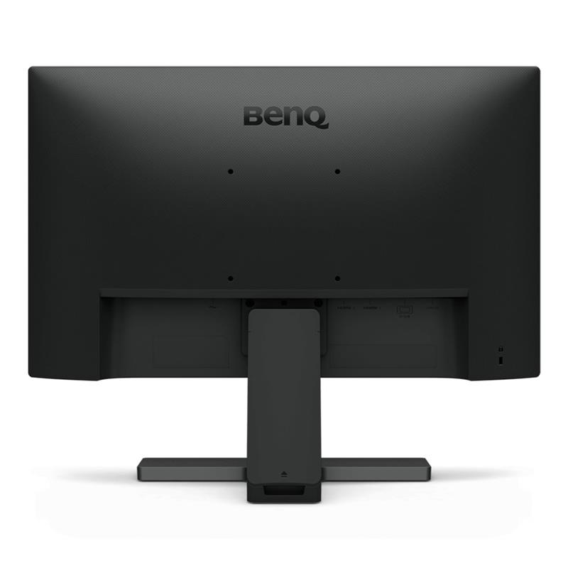 BenQ GW2283 computer monitor 54,6 cm (21.5"") 1920 x 1080 Pixels Full HD LED Zwart