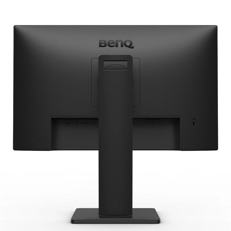 Benq GW2485TC 60,5 cm (23.8) 1920 x 1080 Pixels Full HD LED Zwart