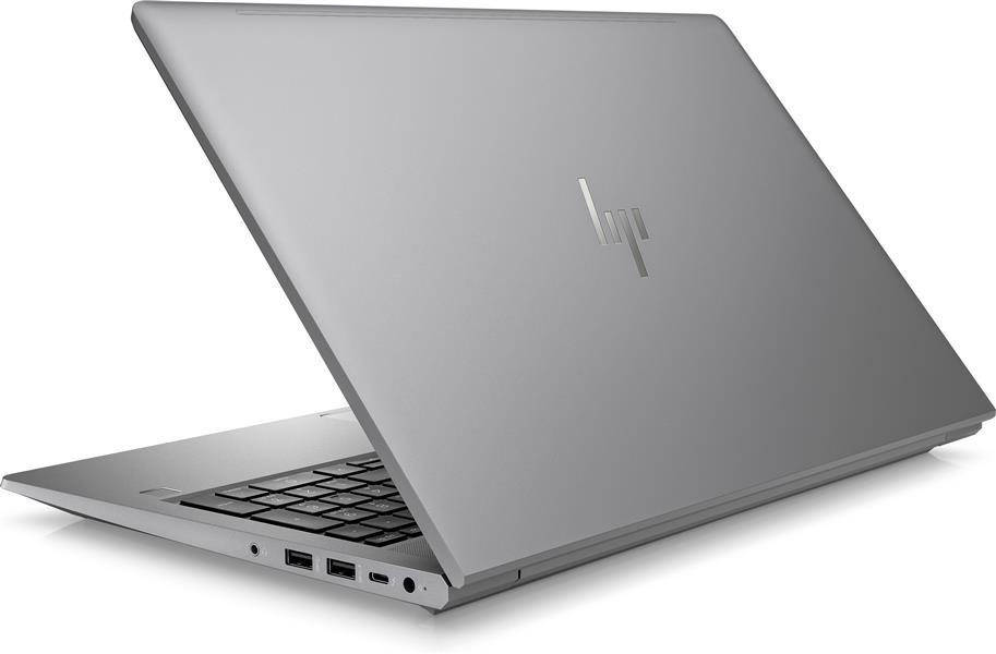 HP ZBook Power G10 AMD Ryzen 9 PRO 7940HS 15.6inch FHD AG LED UWVA 32GB 1TB SSD RTX A1000 Webcam ax6G+BT 6C FPS W11P 1y SMartBuy