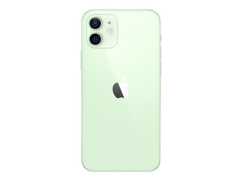 APPLE iPhone 12 256GB Green