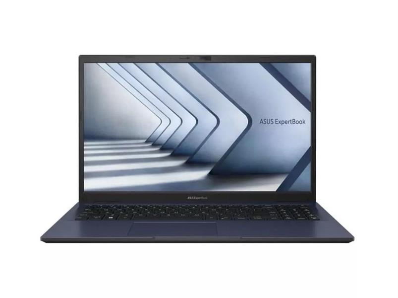 Asus Expertbook 15.6 F-HD i3-N305 8GB 256GB / W11P OPEN BOX